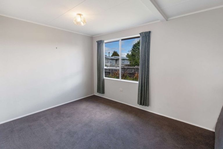 Photo of property in 10 Exeter Street, Stratford, 4332