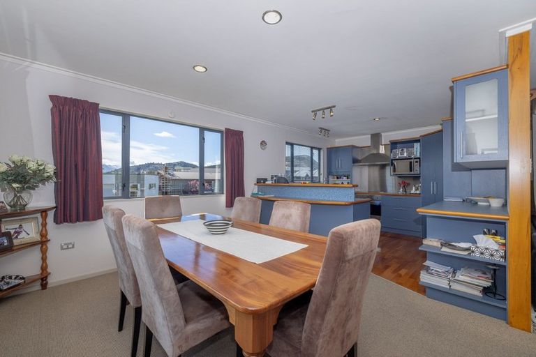 Photo of property in 6b Matrica Court, Wanaka, 9305