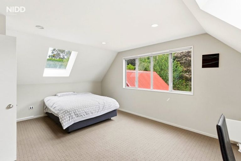Photo of property in 416 North Road, North East Valley, Dunedin, 9010