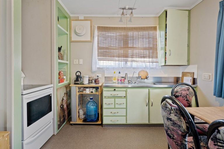 Photo of property in 164 Taupo Road, Taumarunui, 3920