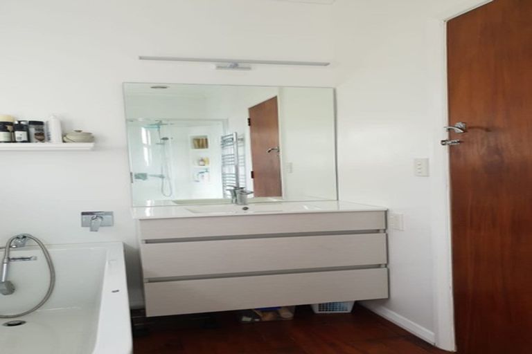 Photo of property in 55 Marewa Road, Hataitai, Wellington, 6021