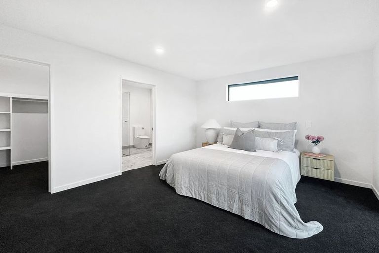 Photo of property in 11 Korimako Crescent, Rolleston, 7678
