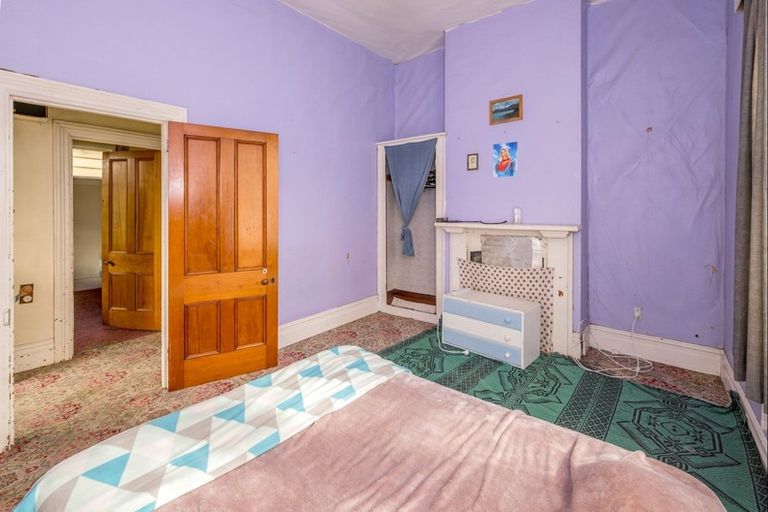 Photo of property in Cambridge Street, Levin, 5510