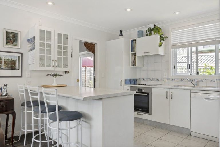 Photo of property in 3/14 William Roberts Road, Pakuranga, Auckland, 2010