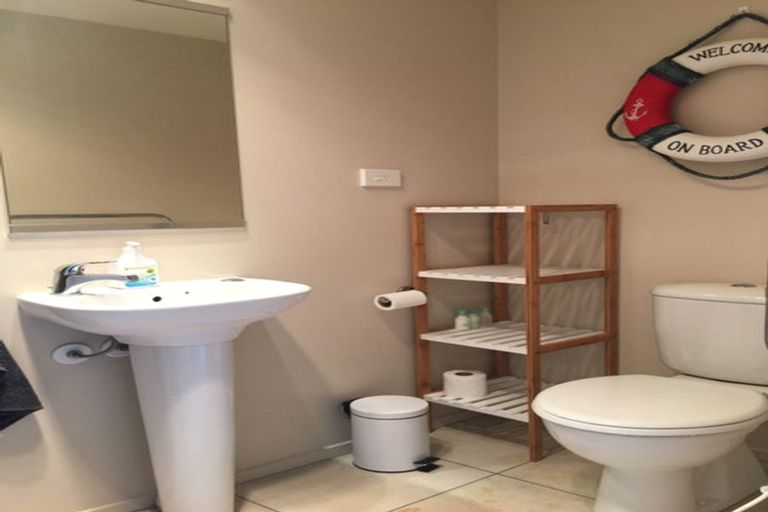 Photo of property in 8/46 May Street, Mount Maunganui, 3116