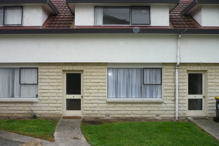 Photo of property in 56a Maitland Street, Dunedin Central, Dunedin, 9016