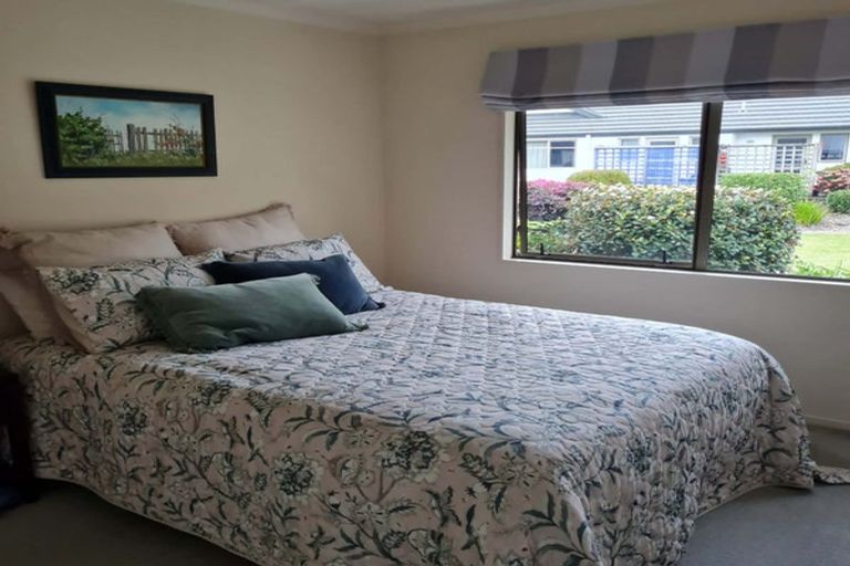Photo of property in 20/22 Pyes Pa Road, Pyes Pa, Tauranga, 3112