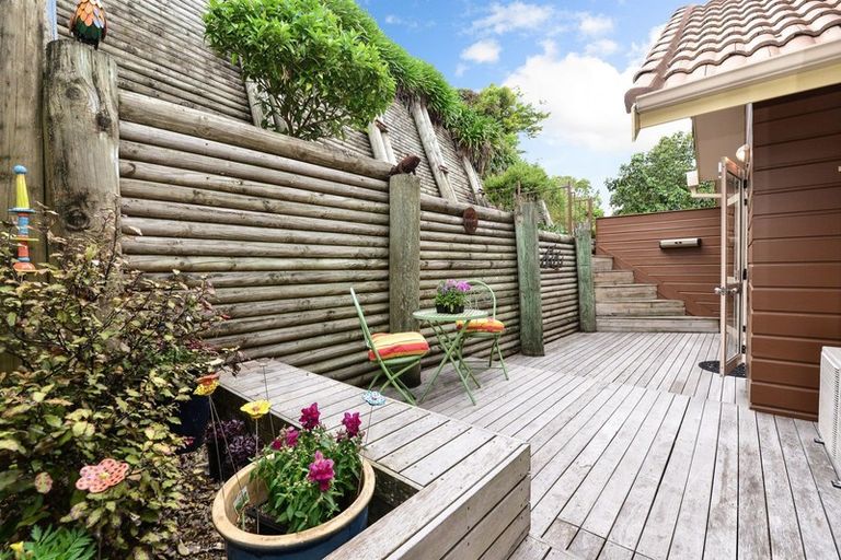 Photo of property in 78 Memorial Drive, Hamilton East, Hamilton, 3216