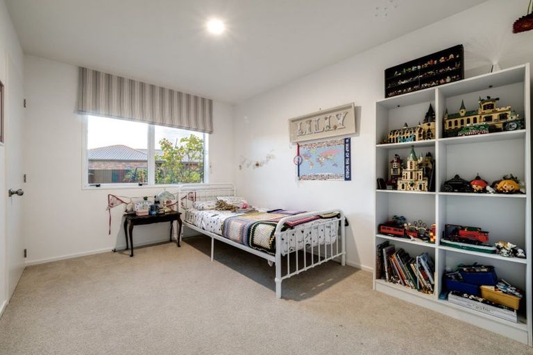 Photo of property in 3 Jenkins Street, Kaiapoi, 7630