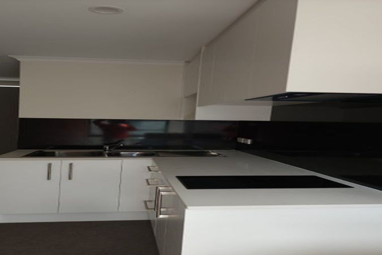 Photo of property in 20 Mohua Avenue, Takanini, 2112