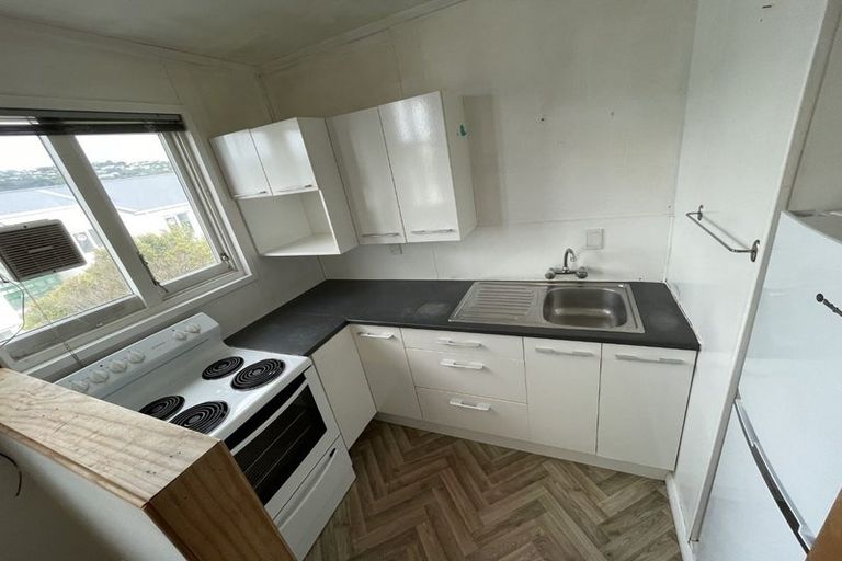 Photo of property in Armstrong Court, 12/10u Angus Avenue, Berhampore, Wellington, 6023