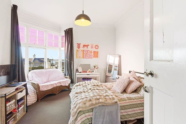 Photo of property in 131 London Street, Dunedin Central, Dunedin, 9016