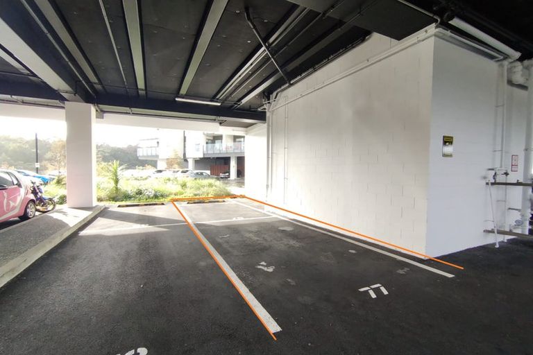 Photo of property in 317/3 Kaipiho Lane, Albany, Auckland, 0632