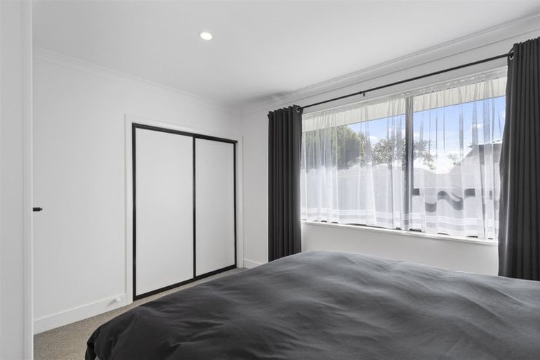 Photo of property in 12 Rutherford Street, Woolston, Christchurch, 8023