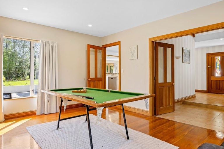 Photo of property in 9 Wilson Drive, Ohoka, Kaiapoi, 7692