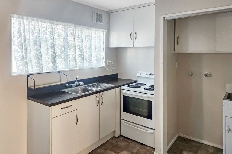 Photo of property in 9/781 Fergusson Drive, Elderslea, Upper Hutt, 5018
