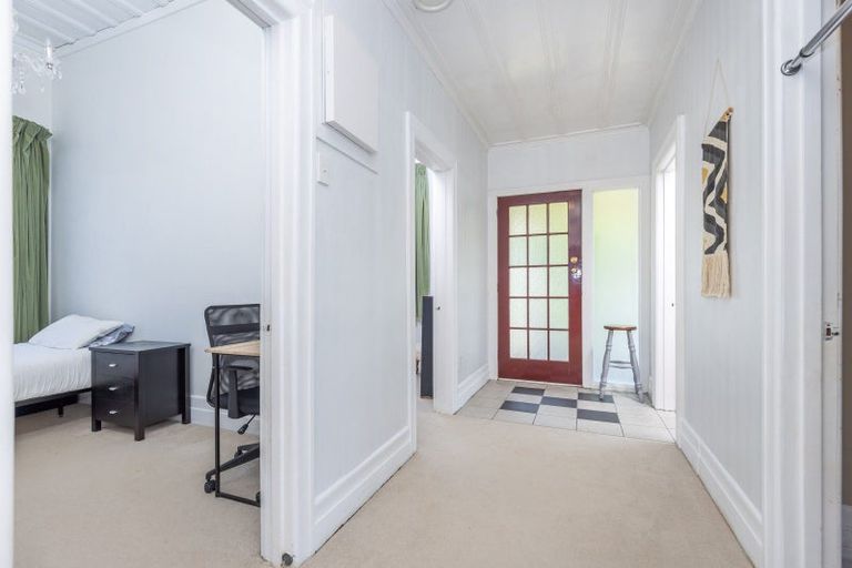 Photo of property in 209 Kihikihi Road, Te Awamutu, 3800