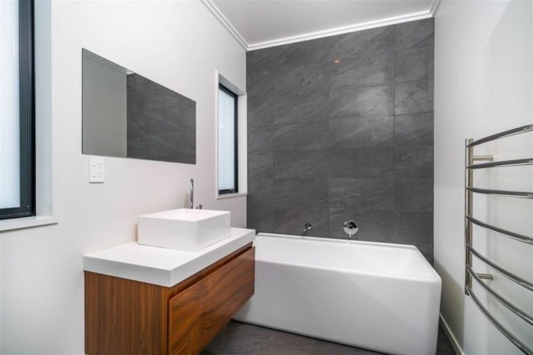 Photo of property in 55 Hungerford Drive, Rolleston, 7615