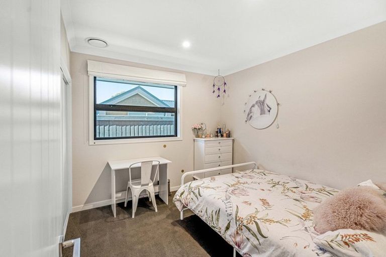 Photo of property in 15 Dollar Place, Prebbleton, 7604