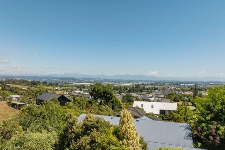 Photo of property in 12 Hillplough Heights, Richmond, 7020