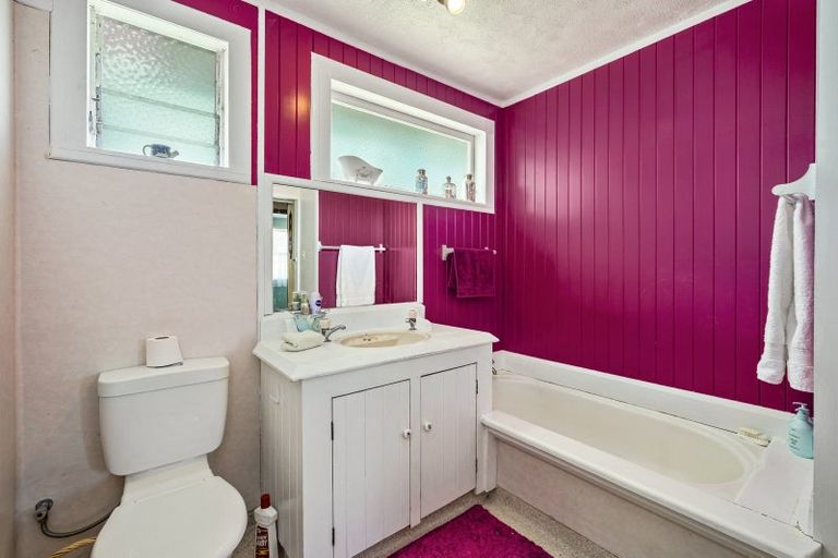 Photo of property in 3 Maple Drive, Putaruru, 3411