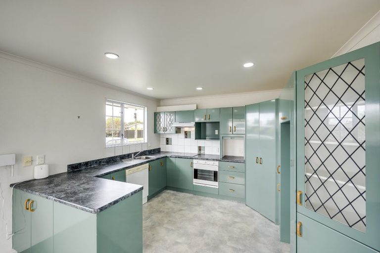 Photo of property in 51a Murphy Road, Taradale, Napier, 4112