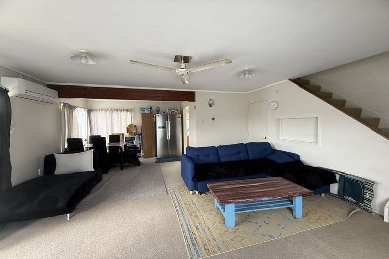 Photo of property in 2/29 Avis Avenue, Papatoetoe, Auckland, 2025