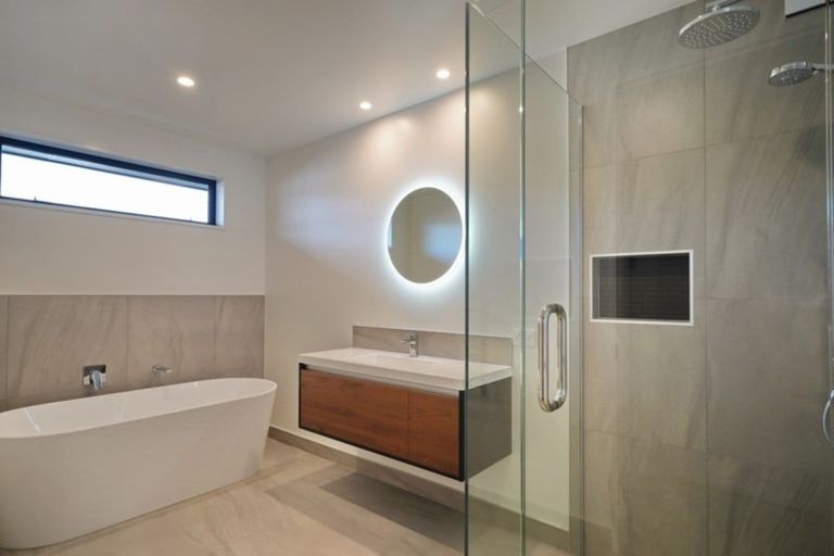 Photo of property in 41 Billington Drive, Halswell, Christchurch, 8025