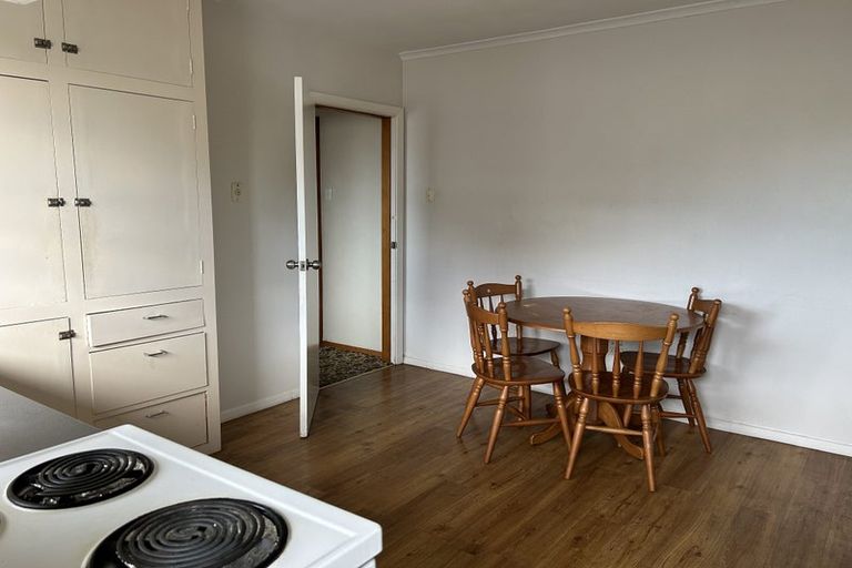 Photo of property in 167 Peverel Street, Upper Riccarton, Christchurch, 8041