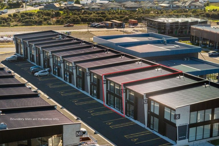 Photo of property in 55 Whati Lane, Henderson, Auckland, 0612