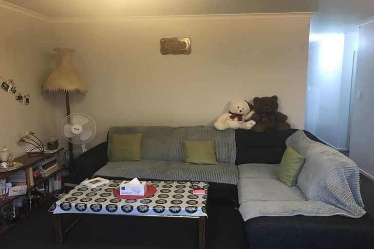 Photo of property in 28u5 Fifth Avenue, Enderley, Hamilton, 3214