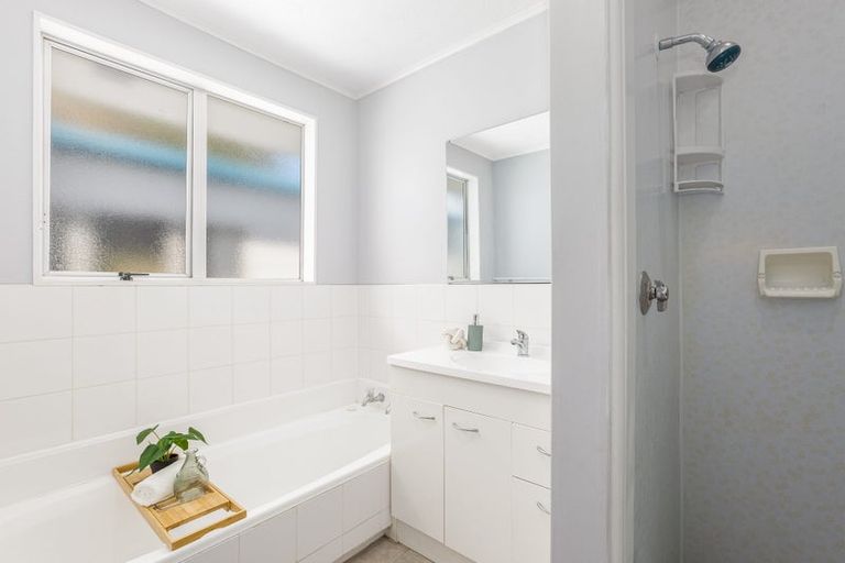 Photo of property in 30 Staithes Drive North, Whitby, Porirua, 5024