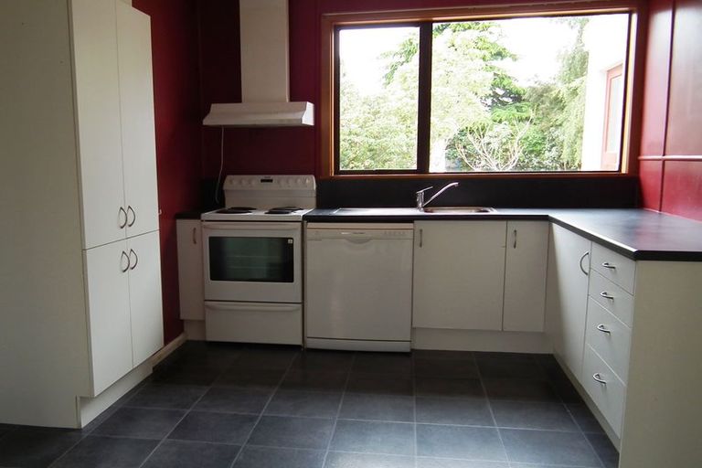 Photo of property in 489 Thames Highway, Oamaru North, Oamaru, 9400