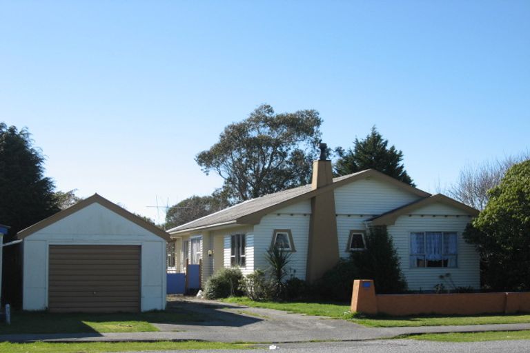 Photo of property in 148 Weld Street, Hokitika, 7810