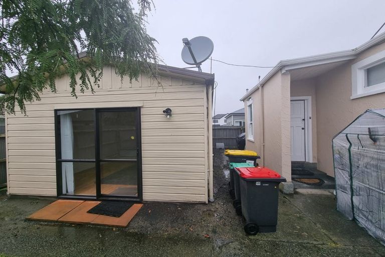 Photo of property in 128a Cranford Street, St Albans, Christchurch, 8014