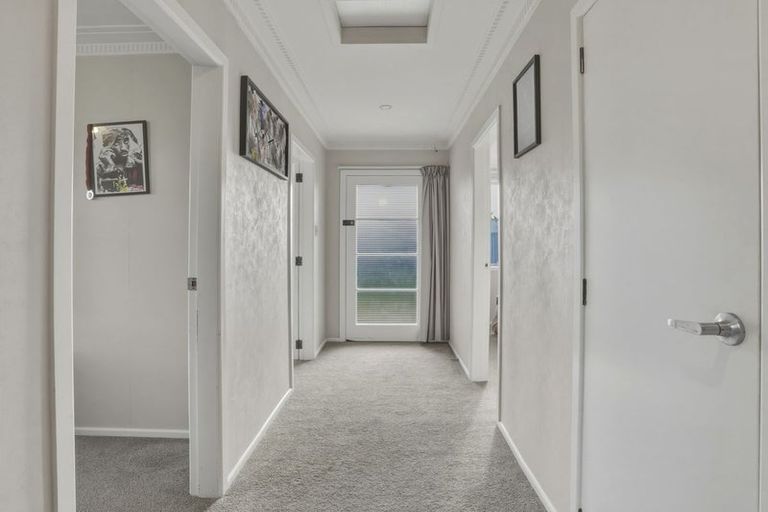 Photo of property in 321 Union Street, Milton, 9220