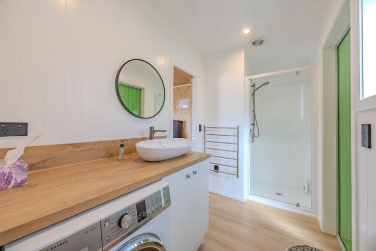 Photo of property in 48 Flora Dora Parade, Lake Hawea, 9382