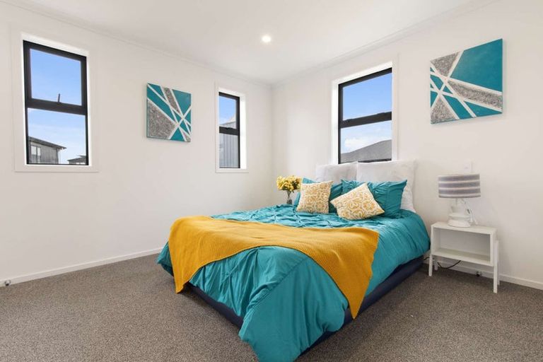 Photo of property in 9u2 Mila Paige Close, Glenview, Hamilton, 3206