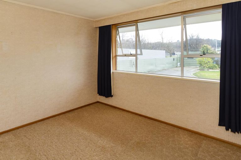 Photo of property in 11a Stirling Street, Oamaru North, Oamaru, 9400