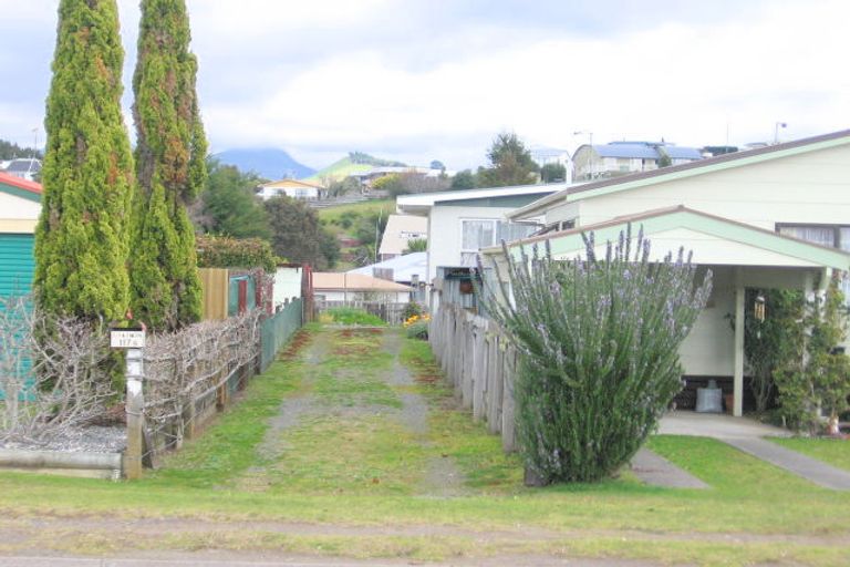 Photo of property in 117b Otahu Road, Whangamata, 3620