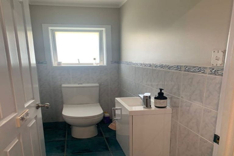 Photo of property in 1/42 Sunrise Avenue, Mairangi Bay, Auckland, 0630