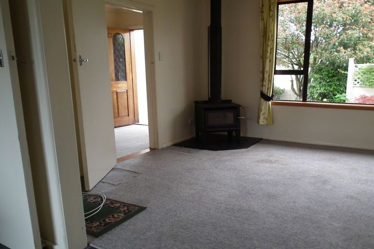 Photo of property in 489 Thames Highway, Oamaru North, Oamaru, 9400