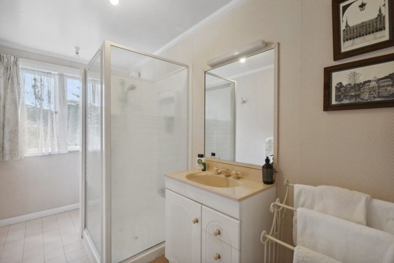 Photo of property in 79 Hamilton Road, Hataitai, Wellington, 6021