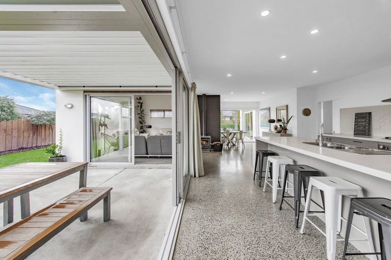 Photo of property in 33 Hungerford Drive, Rolleston, 7615