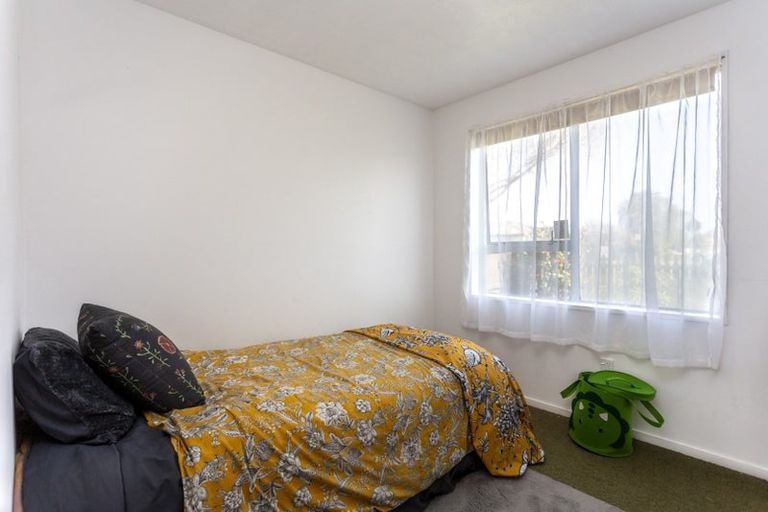 Photo of property in 112 Ensors Road, Waltham, Christchurch, 8023