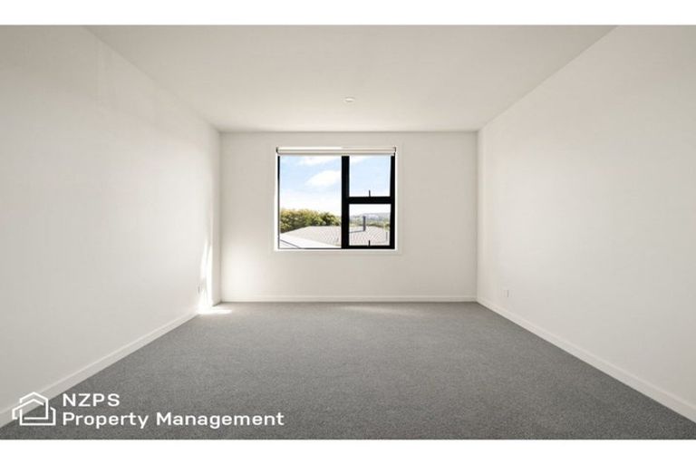 Photo of property in 5/5 Moreau Street, Saint Kilda, Dunedin, 9012