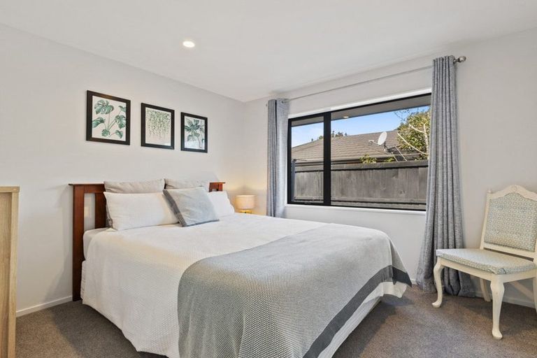 Photo of property in 35 Mounter Avenue, Northwood, Christchurch, 8051