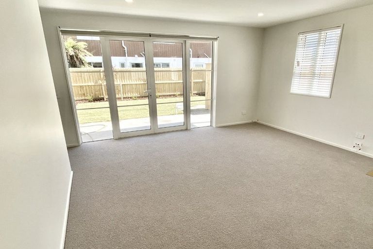 Photo of property in 2/21 Buffon Street, Waltham, Christchurch, 8023