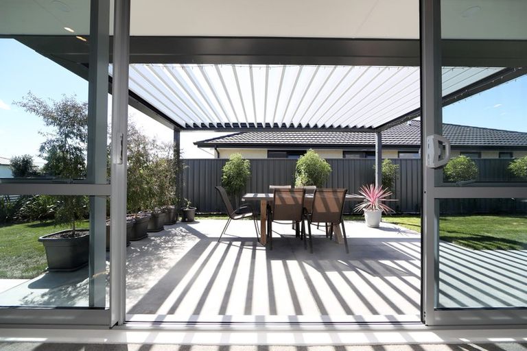 Photo of property in 13 Mckay Close, Frimley, Hastings, 4120