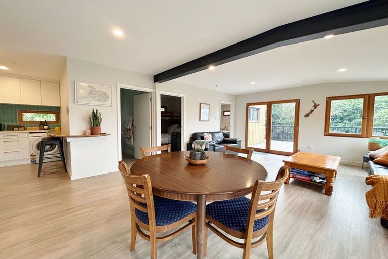 Photo of property in 66 Waipapa Avenue, Diamond Harbour, 8972